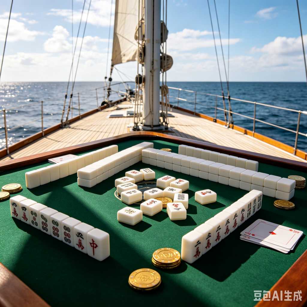 RutlandVT,mahjong